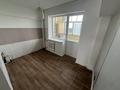 4-комнатная квартира · 82 м² · 4/5 этаж, 20 мкр 1 за 33 млн ₸ в Конаеве — фото 9