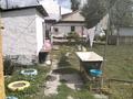 Отдельный дом · 3 комнаты · 60 м² · 8 сот., Радищева 27 — Район Защиты за 10 млн ₸ в Усть-Каменогорске