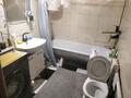 Отдельный дом · 3 комнаты · 60 м² · 8 сот., Радищева 27 — Район Защиты за 10 млн ₸ в Усть-Каменогорске — фото 10