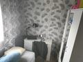 Отдельный дом · 3 комнаты · 60 м² · 8 сот., Радищева 27 — Район Защиты за 10 млн ₸ в Усть-Каменогорске — фото 14