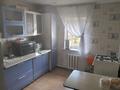 Отдельный дом · 3 комнаты · 60 м² · 8 сот., Радищева 27 — Район Защиты за 10 млн ₸ в Усть-Каменогорске — фото 15