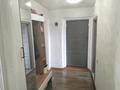 Отдельный дом · 3 комнаты · 60 м² · 8 сот., Радищева 27 — Район Защиты за 10 млн ₸ в Усть-Каменогорске — фото 16