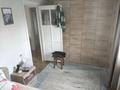 Отдельный дом · 3 комнаты · 60 м² · 8 сот., Радищева 27 — Район Защиты за 10 млн ₸ в Усть-Каменогорске — фото 17