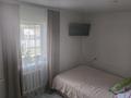 Отдельный дом · 3 комнаты · 60 м² · 8 сот., Радищева 27 — Район Защиты за 10 млн ₸ в Усть-Каменогорске — фото 18
