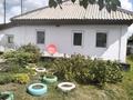 Отдельный дом · 3 комнаты · 60 м² · 8 сот., Радищева 27 — Район Защиты за 10 млн ₸ в Усть-Каменогорске — фото 5