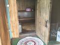 Отдельный дом · 3 комнаты · 60 м² · 8 сот., Радищева 27 — Район Защиты за 10 млн ₸ в Усть-Каменогорске — фото 8