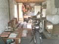 Отдельный дом · 3 комнаты · 60 м² · 8 сот., Радищева 27 — Район Защиты за 10 млн ₸ в Усть-Каменогорске — фото 9