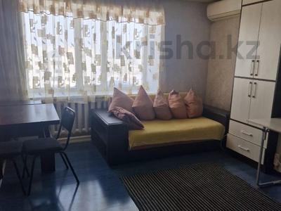 1-комнатная квартира · 33 м² · 9/9 этаж, Пр. Жумабаева 1 за 165 000 〒 в Астане, Алматы р-н