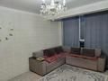 2-бөлмелі пәтер · 41 м² · 8/10 қабат, Шұғыла ш/а., Жунисова 4/1-18, бағасы: 22.5 млн ₸ в Алматы, Наурызбайский р-н