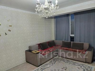 2-бөлмелі пәтер · 41 м² · 8/10 қабат, Шұғыла ш/а., Жунисова 4/1-18, бағасы: 22.5 млн ₸ в Алматы, Наурызбайский р-н