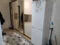 2-бөлмелі пәтер · 41 м² · 8/10 қабат, Шұғыла ш/а., Жунисова 4/1-18, бағасы: 22.5 млн ₸ в Алматы, Наурызбайский р-н — фото 4