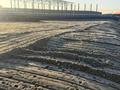 Жер телімі · 300 сотық, Карасу 3522Б, бағасы: 1 млрд ₸ в  — фото 11