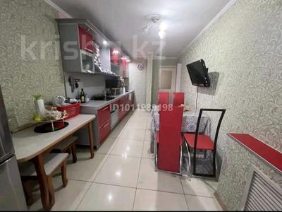 3-комнатная квартира · 108 м² · 1/10 этаж, ул. Бекхожина за 66 млн 〒 в Павлодаре