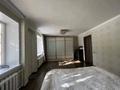 3-комнатная квартира · 108 м² · 1/10 этаж, ул. Бекхожина за 66 млн ₸ в Павлодаре — фото 9