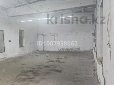 Промбаза · 55 соток, мкр Новый Город, Ключевая 12 — Ключевая четская за 400 000 ₸ в Караганде, Казыбек би р-н