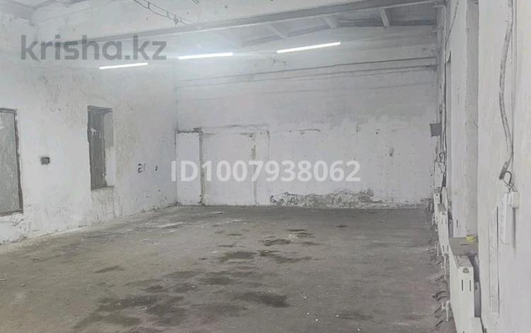 Промбаза · 55 соток, мкр Новый Город, Ключевая 12 — Ключевая четская за 400 000 ₸ в Караганде, Казыбек би р-н — фото 2