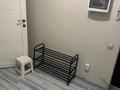 2-комнатная квартира · 55 м² · 15/19 этаж, Брусиловского 159 за 290 000 ₸ в Алматы, Алмалинский р-н — фото 6