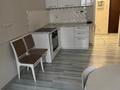 2-комнатная квартира · 55 м² · 15/19 этаж, Брусиловского 159 за 290 000 ₸ в Алматы, Алмалинский р-н — фото 8