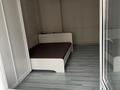 2-комнатная квартира · 55 м² · 15/19 этаж, Брусиловского 159 за 290 000 ₸ в Алматы, Алмалинский р-н — фото 10