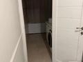 2-комнатная квартира · 55 м² · 15/19 этаж, Брусиловского 159 за 290 000 ₸ в Алматы, Алмалинский р-н — фото 11