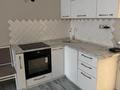 2-комнатная квартира · 55 м² · 15/19 этаж, Брусиловского 159 за 290 000 ₸ в Алматы, Алмалинский р-н — фото 12