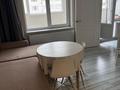 2-комнатная квартира · 55 м² · 15/19 этаж, Брусиловского 159 за 290 000 ₸ в Алматы, Алмалинский р-н — фото 13