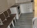 2-комнатная квартира · 55 м² · 15/19 этаж, Брусиловского 159 за 290 000 ₸ в Алматы, Алмалинский р-н — фото 14