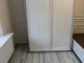 2-комнатная квартира · 55 м² · 15/19 этаж, Брусиловского 159 за 290 000 ₸ в Алматы, Алмалинский р-н — фото 15