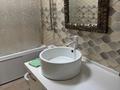2-комнатная квартира · 55 м² · 15/19 этаж, Брусиловского 159 за 290 000 ₸ в Алматы, Алмалинский р-н