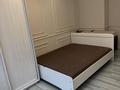 2-комнатная квартира · 55 м² · 15/19 этаж, Брусиловского 159 за 290 000 ₸ в Алматы, Алмалинский р-н — фото 3