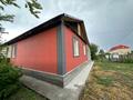 Часть дома · 3 комнаты · 70 м² · 14 сот., Молодежная 11 за 16.5 млн ₸ в Усть-Каменогорске — фото 2