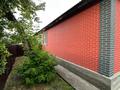 Часть дома · 3 комнаты · 70 м² · 14 сот., Молодежная 11 за 16.5 млн ₸ в Усть-Каменогорске — фото 5