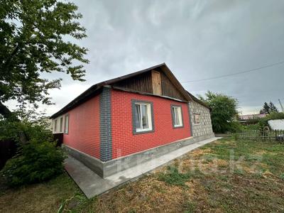 Часть дома · 3 комнаты · 70 м² · 14 сот., Молодежная 11 за 16.5 млн ₸ в Усть-Каменогорске