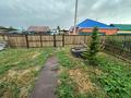 Часть дома · 3 комнаты · 70 м² · 14 сот., Молодежная 11 за 16.5 млн ₸ в Усть-Каменогорске — фото 46