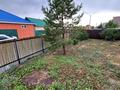 Часть дома · 3 комнаты · 70 м² · 14 сот., Молодежная 11 за 16.5 млн ₸ в Усть-Каменогорске — фото 45