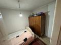 Часть дома · 3 комнаты · 70 м² · 14 сот., Молодежная 11 за 16.5 млн ₸ в Усть-Каменогорске — фото 8
