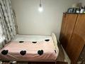 Часть дома · 3 комнаты · 70 м² · 14 сот., Молодежная 11 за 16.5 млн ₸ в Усть-Каменогорске — фото 9
