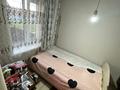 Часть дома · 3 комнаты · 70 м² · 14 сот., Молодежная 11 за 16.5 млн ₸ в Усть-Каменогорске — фото 10