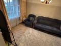 Часть дома · 3 комнаты · 70 м² · 14 сот., Молодежная 11 за 16.5 млн ₸ в Усть-Каменогорске — фото 16
