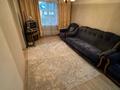 Часть дома · 3 комнаты · 70 м² · 14 сот., Молодежная 11 за 16.5 млн ₸ в Усть-Каменогорске — фото 18