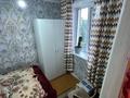 Часть дома · 3 комнаты · 70 м² · 14 сот., Молодежная 11 за 16.5 млн ₸ в Усть-Каменогорске — фото 20