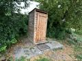 Часть дома · 3 комнаты · 70 м² · 14 сот., Молодежная 11 за 16.5 млн ₸ в Усть-Каменогорске — фото 49