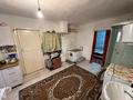Часть дома · 3 комнаты · 70 м² · 14 сот., Молодежная 11 за 16.5 млн ₸ в Усть-Каменогорске — фото 26