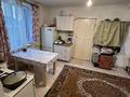 Часть дома · 3 комнаты · 70 м² · 14 сот., Молодежная 11 за 16.5 млн ₸ в Усть-Каменогорске — фото 28