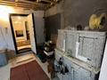 Часть дома · 3 комнаты · 70 м² · 14 сот., Молодежная 11 за 16.5 млн ₸ в Усть-Каменогорске — фото 29