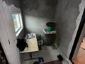 Часть дома · 3 комнаты · 70 м² · 14 сот., Молодежная 11 за 16.5 млн ₸ в Усть-Каменогорске — фото 31