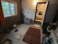 Часть дома · 3 комнаты · 70 м² · 14 сот., Молодежная 11 за 16.5 млн ₸ в Усть-Каменогорске — фото 35