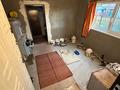 Часть дома · 3 комнаты · 70 м² · 14 сот., Молодежная 11 за 16.5 млн ₸ в Усть-Каменогорске — фото 36