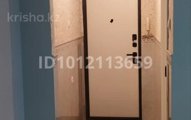 2-бөлмелі пәтер · 45 м² · 4/5 қабат, мкр Орбита-2, бағасы: 39.5 млн ₸ в Алматы, Бостандыкский р-н — фото 2