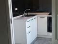 2-бөлмелі пәтер · 45 м² · 4/5 қабат, мкр Орбита-2, бағасы: 39.5 млн ₸ в Алматы, Бостандыкский р-н — фото 20